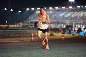 BIB: 
                            <button type="button" onclick="openModal(24098540)" class="btn btn-primary btn-sm float-right btn-popup" data-toggle="modal" data-target=".modal-high-quality">
                        <i class="fas fa-shopping-cart"></i> Add to Cart
                    </button>
                                            <button type="button" onclick="isThisMe(24098540, true)" class="btn btn-success btn-sm float-right btn-popup btn-isme hidden" data-toggle="tooltip" data-placement="bottom" title="นี่คือรูปของคุณใช่ไหม คลิกที่นี่เพื่อเอาเข้าอัลบั้ม">
                        <i class="fas fa-plus"></i> Add to album
                    </button>
                    <button type="button" onclick="isThisMe(24098540, false)" class="btn btn-warning btn-sm float-right btn-popup btn-isnotme hidden">
                        <i class="fas fa-ban"></i> Remove from album
                    </button>